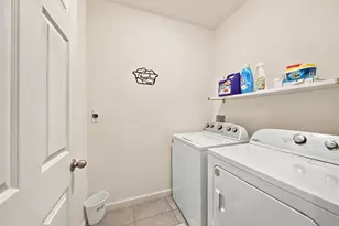 1771 SW Lofgren Ave, Port Saint Lucie, FL 34953 - Photo 12
