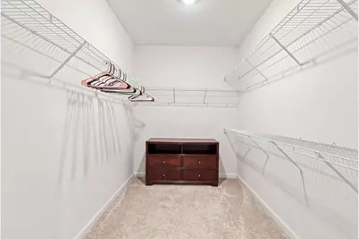 1771 SW Lofgren Avenue, Port Saint Lucie, FL 34953 - Photo 20