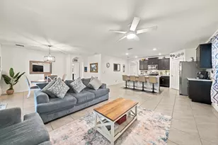 1771 SW Lofgren Ave, Port Saint Lucie, FL 34953 - Photo 18