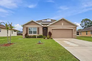 1771 SW Lofgren Ave, Port Saint Lucie, FL 34953 - Photo 2