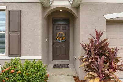 1771 SW Lofgren Avenue, Port Saint Lucie, FL 34953 - Photo 4