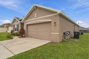 1771 SW Lofgren Ave, Port Saint Lucie, FL 34953 - Photo 30