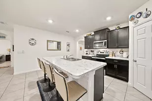 1771 SW Lofgren Ave, Port Saint Lucie, FL 34953 - Photo 16