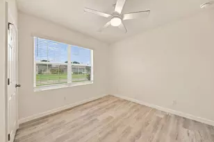 1771 SW Lofgren Ave, Port Saint Lucie, FL 34953 - Photo 10