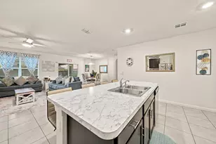 1771 SW Lofgren Ave, Port Saint Lucie, FL 34953 - Photo 14