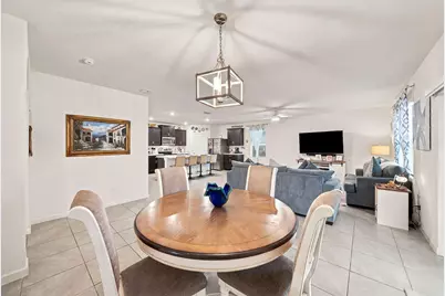 1771 SW Lofgren Avenue, Port Saint Lucie, FL 34953 - Photo 22