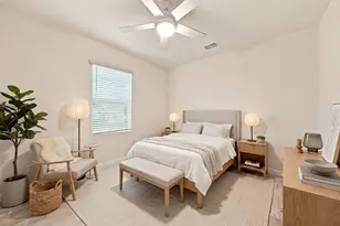 1771 SW Lofgren Ave, Port Saint Lucie, FL 34953 - Photo 8
