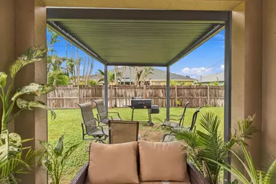 1771 SW Lofgren Avenue, Port Saint Lucie, FL 34953 - Photo 24
