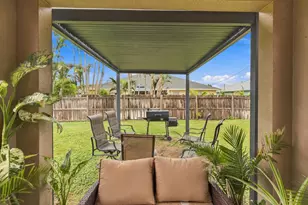 1771 SW Lofgren Ave, Port Saint Lucie, FL 34953 - Photo 24