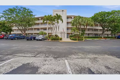 2006 Granada Drive #M3, Coconut Creek, FL 33066 - Photo 44