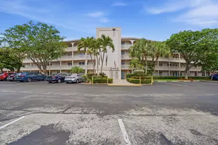 2006 Granada Dr, Coconut Creek, FL 33066 - Photo 44