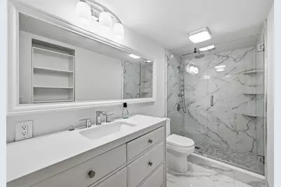 2006 Granada Drive #M3, Coconut Creek, FL 33066 - Photo 4