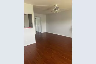359 Preston I, Boca Raton, FL 33434 - Photo 4