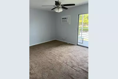 359 Preston I, Boca Raton, FL 33434 - Photo 6