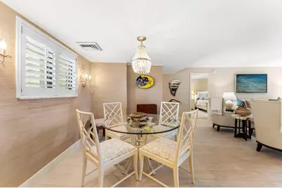 200 Ocean Trail Way #T7, Jupiter, FL 33477 - Photo 12