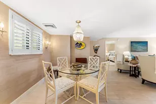 200 Ocean Trail Way, Jupiter, FL 33477 - Photo 12