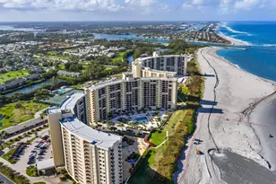 200 Ocean Trail Way, Jupiter, FL 33477 - Photo 44