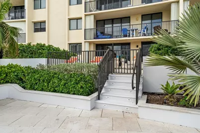 200 Ocean Trail Way #T7, Jupiter, FL 33477 - Photo 36