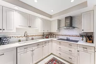 200 Ocean Trail Way, Jupiter, FL 33477 - Photo 14