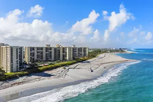 200 Ocean Trail Way, Jupiter, FL 33477 - Photo 40