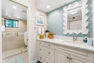 200 Ocean Trail Way, Jupiter, FL 33477 - Photo 24