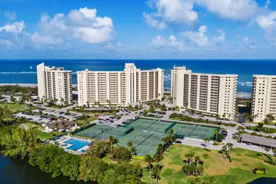 200 Ocean Trail Way #T7, Jupiter, FL 33477 - Photo 42