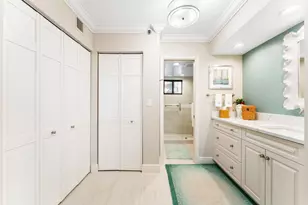 200 Ocean Trail Way, Jupiter, FL 33477 - Photo 22
