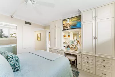 200 Ocean Trail Way #T7, Jupiter, FL 33477 - Photo 28