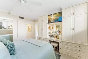 200 Ocean Trail Way, Jupiter, FL 33477 - Photo 28