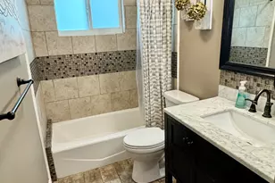 4300 Grant St, Hollywood, FL 33021 - Photo 22