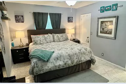 4300 Grant Street, Hollywood, FL 33021 - Photo 6