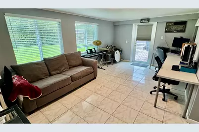 4300 Grant Street, Hollywood, FL 33021 - Photo 18