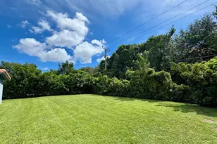 4300 Grant St, Hollywood, FL 33021 - Photo 24