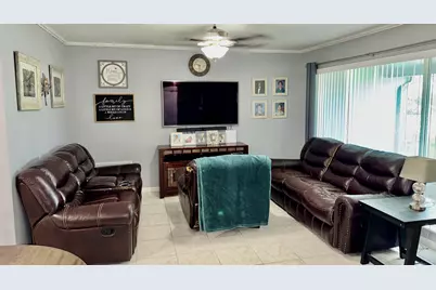 4300 Grant Street, Hollywood, FL 33021 - Photo 14