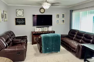 4300 Grant St, Hollywood, FL 33021 - Photo 14