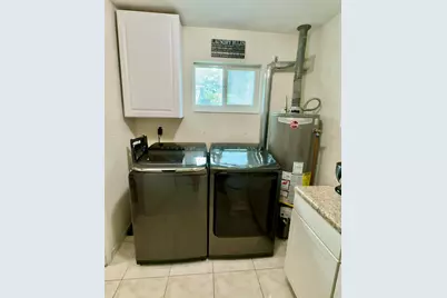 4300 Grant Street, Hollywood, FL 33021 - Photo 12