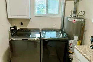 4300 Grant St, Hollywood, FL 33021 - Photo 12