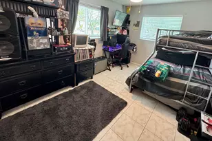 4300 Grant St, Hollywood, FL 33021 - Photo 20