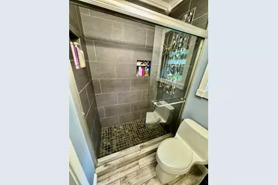 4300 Grant Street, Hollywood, FL 33021 - Photo 10