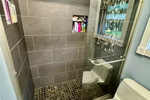 4300 Grant St, Hollywood, FL 33021 - Photo 10