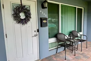 4300 Grant St, Hollywood, FL 33021 - Photo 2