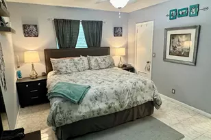 4300 Grant St, Hollywood, FL 33021 - Photo 6