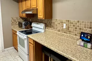 4300 Grant St, Hollywood, FL 33021 - Photo 4