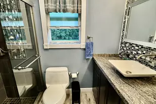 4300 Grant St, Hollywood, FL 33021 - Photo 8