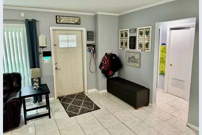 4300 Grant Street, Hollywood, FL 33021 - Photo 16