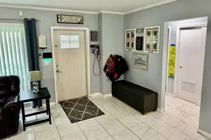 4300 Grant St, Hollywood, FL 33021 - Photo 16