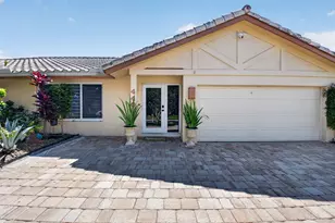 440 NW 69th St, Boca Raton, FL 33487 - Photo 4