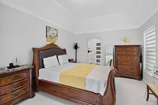 440 NW 69th St, Boca Raton, FL 33487 - Photo 24