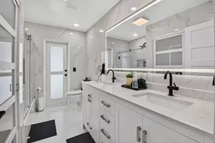 440 NW 69th St, Boca Raton, FL 33487 - Photo 30