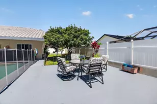 440 NW 69th St, Boca Raton, FL 33487 - Photo 36